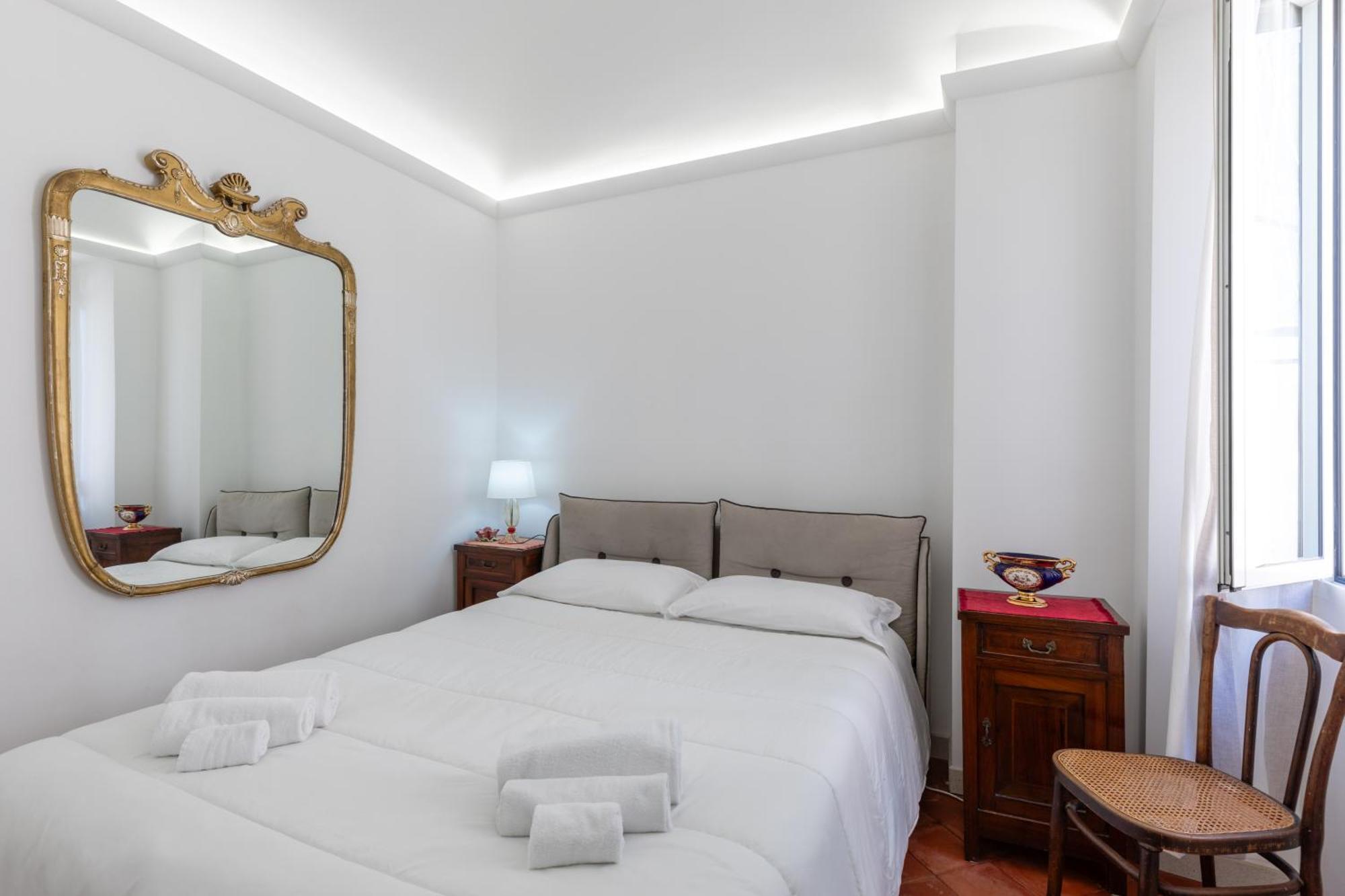 284 - Nonna'S Place, Centro Storico Di Sanremo - 5 Minuti A Piedi Dal Teatro Ariston Eksteriør bilde